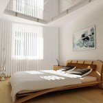 Как создать уют в спальне