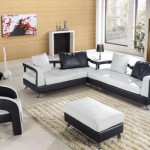 Советы в выборе мебели для квартиры