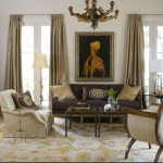 Гранж: милый и уютный стиль