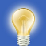 Да будет свет!