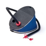 Незаменимый насос