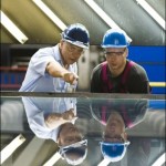 Роль генподряда в строительстве