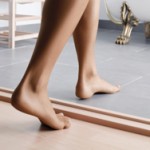 Чтобы не прогадать с теплым полом