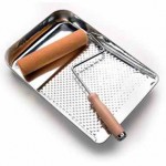 Готовим грунтовку самостоятельно