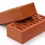 Дерево или кирпич все-таки?