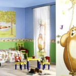 Предметы, с помощью которых можно оригинально украсить комнату