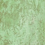 Методика нанесения декоративной штукатурки «короед»