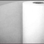 Применение стеклохолста во внутренней отделке стен