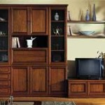 Как выбрать стенку. Часть вторая