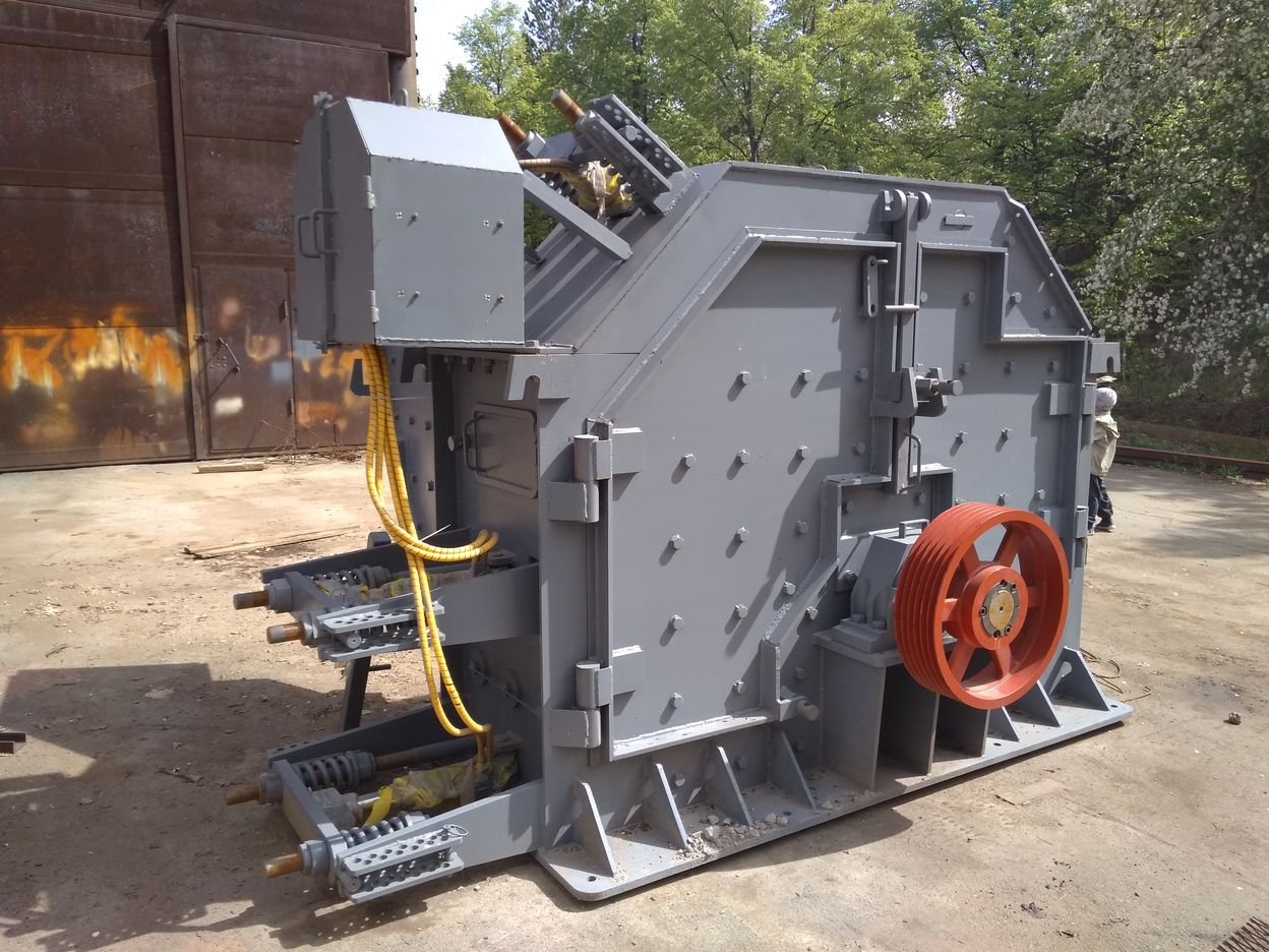 Чем опасны клопы в Вашем доме?