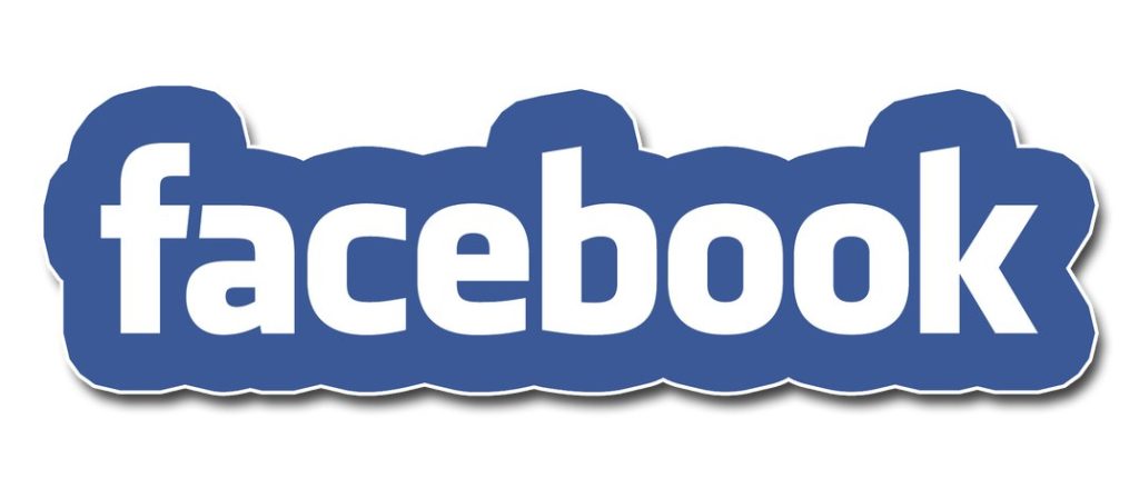 Платформа Facebook