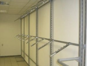 Преимущества интернет-магазина торгового оборудования