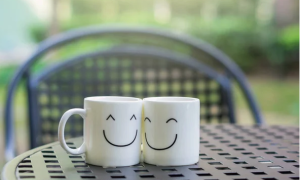 Как создать уникальную посуду с помощью печати