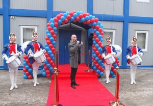 Как правильно организовать корпоратив к 8 марта в Алматы