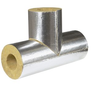 Теплоизоляционные цилиндры: Эффективное решение для сохранения энергии и комфорта в доме