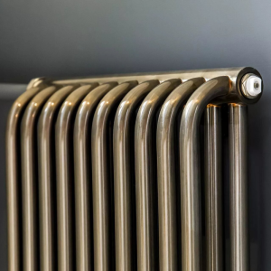 Радиатор отопления КЗТО: эффективное решение для вашего дома