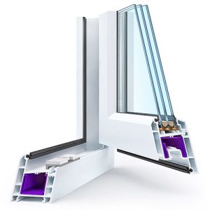 Искусство выбора пластиковых окон: советы и рекомендации