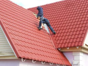 Услуги по монтажу кровли: что вам нужно знать