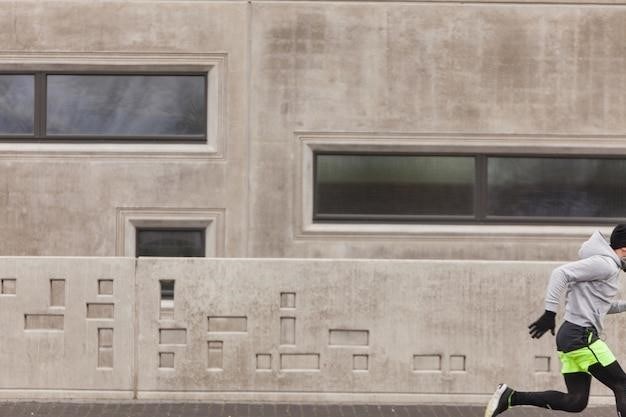 Утепление стен снаружи: преимущества, материалы и методы