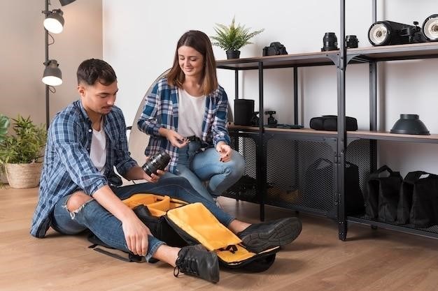 Выравнивание пола в квартире: важность, преимущества и подготовка к работам