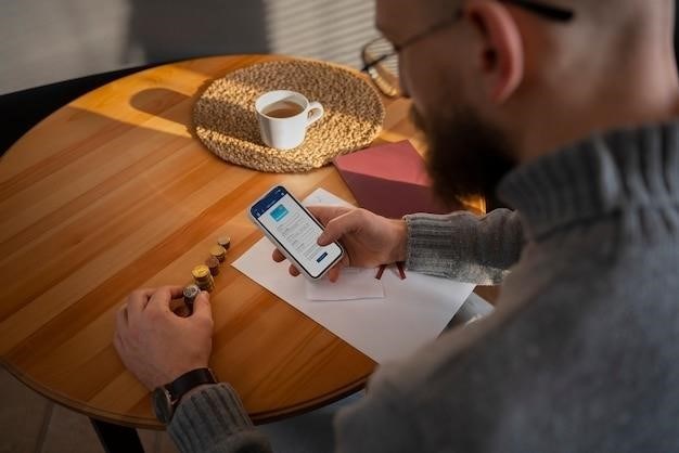 Электромонтажные работы в доме: от проекта до проверки