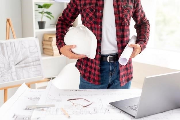 Строительство коттеджа: от проекта до выбора подрядчика