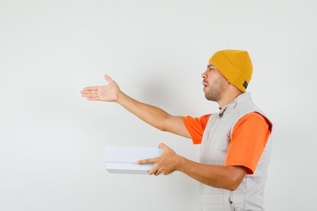 Часто задаваемые вопросы о монтаже гипсокартона на кривые стены