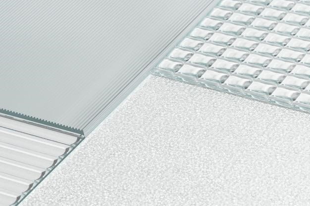 Влагостойкие панели для потолка на балконе: какой материал выбрать?