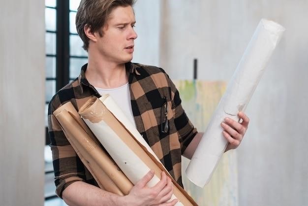 Материалы для отделки стен гипсокартоном: советы и рекомендации