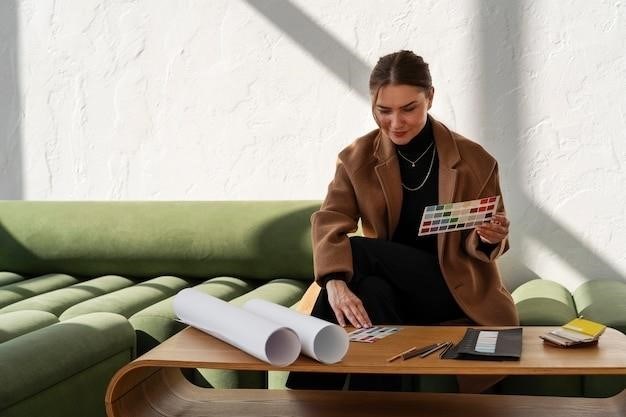 Основные принципы сочетания стилей в интерьере