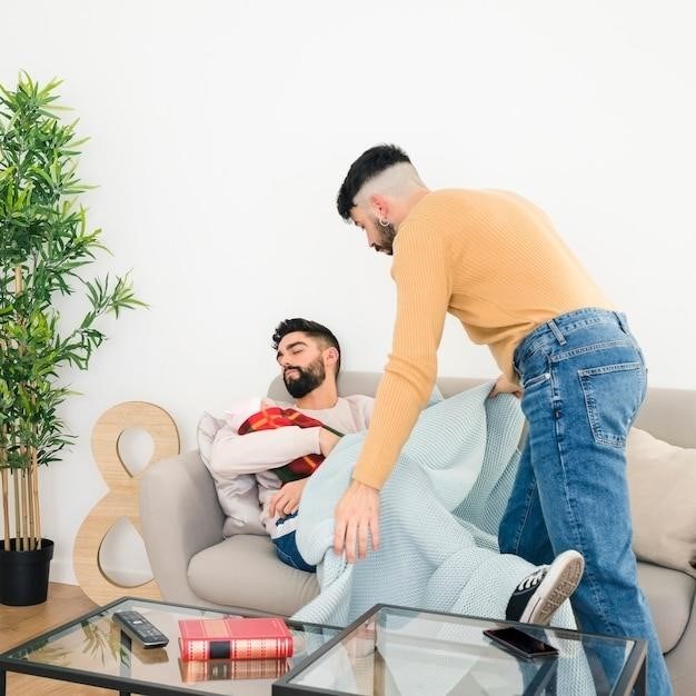 Функциональный ремонт: создаем комфортное пространство для жизни