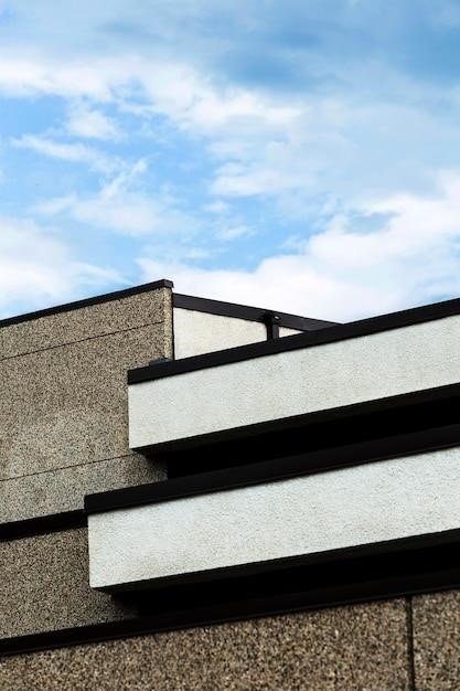 Дом из газобетона: плюсы и минусы, характеристики, особенности строительства