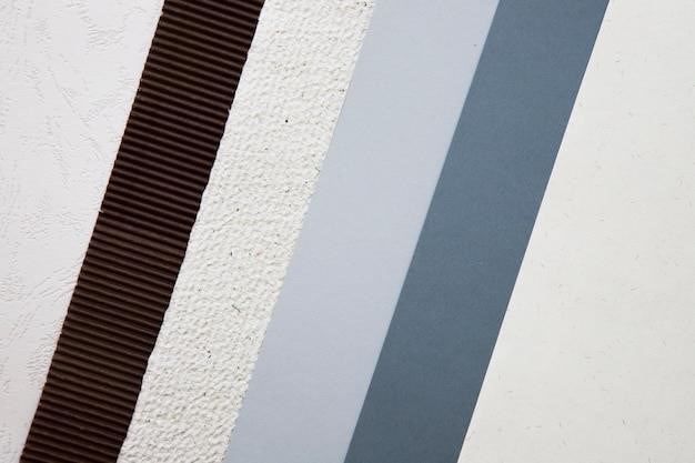 Сравнение потолков из ПВХ панелей с другими видами отделки