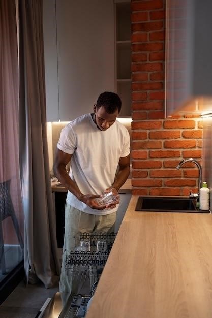 Встроенные подсветки: создаем уютную атмосферу на кухне и в ванной