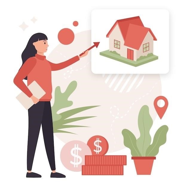 Как получать доход от вашего дома