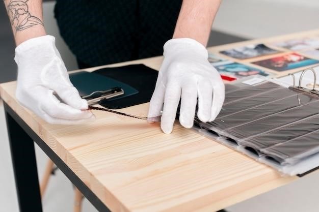 Крепление плинтусов: виды, материалы, способы