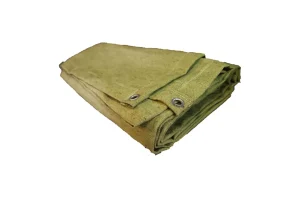 Тенты, пологи и брезент по низкой цене: Как выбрать и где купить