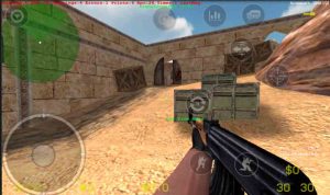 Играть в онлайн-игры: Обзор, преимущества и популярные жанры