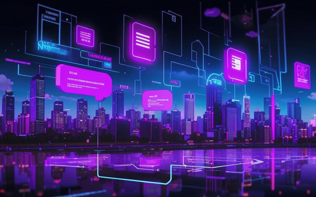 Что такое Lev Casino и почему он так популярен?