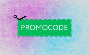 Промокоды: как экономить на покупках и не упустить выгодные предложения