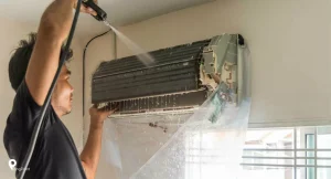 Как правильно и безопасно чистить кондиционер: советы для тех, кто ценит комфорт